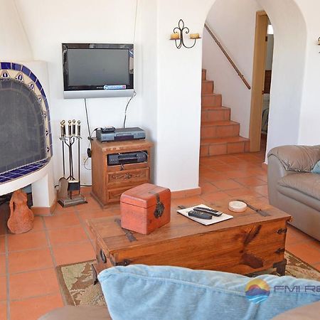 Casa Las Vistas Del Mar By Fmi Rentals Puerto Peñasco Εξωτερικό φωτογραφία