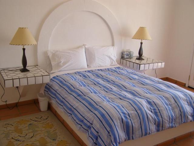 Casa Las Vistas Del Mar By Fmi Rentals Puerto Peñasco Εξωτερικό φωτογραφία