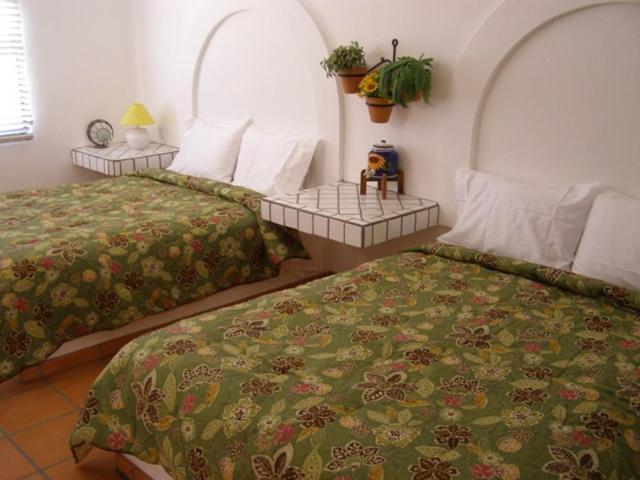Casa Las Vistas Del Mar By Fmi Rentals Puerto Peñasco Εξωτερικό φωτογραφία